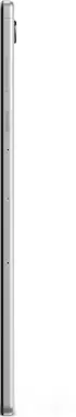 Lenovo Smart Tab M10 Tableta 10.3"" FHD Media Tek P22 4 G Lenovo Smart Tab M10 Tableta 10.3"" FHD Media Tek P22 4 G