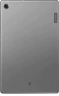 Lenovo Smart Tab M10 Tableta 10.3"" FHD Media Tek P22 4 G Lenovo Smart Tab M10 Tableta 10.3"" FHD Media Tek P22 4 G