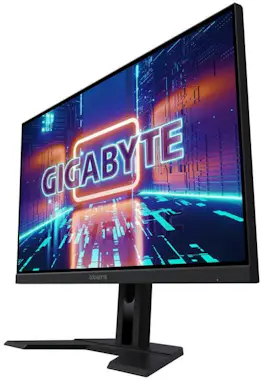 Gigabyte M27Q-EK Monitor 27"" LED QHD 170 Hz HDMI Negro Gigabyte M27Q-EK Monitor 27"" LED QHD 170 Hz HDMI Negro