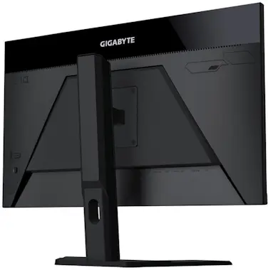 Gigabyte M27Q-EK Monitor 27"" LED QHD 170 Hz HDMI Negro Gigabyte M27Q-EK Monitor 27"" LED QHD 170 Hz HDMI Negro