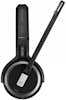 Sennheiser SDW 5031 Auriculares Alcance 135 M DECT Dongle USB Sennheiser SDW 5031 Auriculares Alcance 135 M DECT Dongle USB