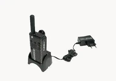 Kenwood PKT-23 Walkie talkie sin licencia ¡REGALO de Pinga Kenwood PKT-23 Walkie talkie sin licencia ¡REGALO de Pinga