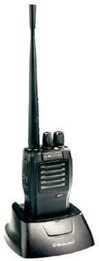 Midland MIDLAND G11-PRO Transceptor pmr 446 uso libre prof Midland MIDLAND G11-PRO Transceptor pmr 446 uso libre prof