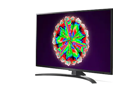 LG 65NANO796NE Televisor 65"" LED UHD 4K 60 Hz Smart LG 65NANO796NE Televisor 65"" LED UHD 4K 60 Hz Smart
