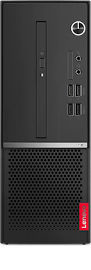 Lenovo V50S Sobremesa Intel Core i5-10400 8 GB DDR4 1 TB Lenovo V50S Sobremesa Intel Core i5-10400 8 GB DDR4 1 TB