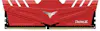 Team Group TLZRD416G3200HC16F01 Memoria RAM 16 GB 3200 MHz DD Team Group TLZRD416G3200HC16F01 Memoria RAM 16 GB 3200 MHz DD