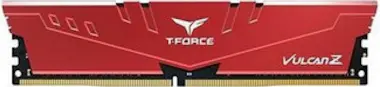 Team Group TLZRD416G3200HC16F01 Memoria RAM 16 GB 3200 MHz DD Team Group TLZRD416G3200HC16F01 Memoria RAM 16 GB 3200 MHz DD