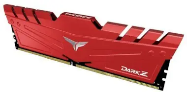 Team Group TLZRD416G3200HC16F01 Memoria RAM 16 GB 3200 MHz DD Team Group TLZRD416G3200HC16F01 Memoria RAM 16 GB 3200 MHz DD
