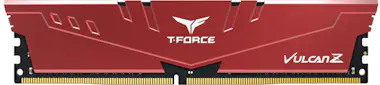 Team Group TLZRD416G3200HC16F01 Memoria RAM 16 GB 3200 MHz DD Team Group TLZRD416G3200HC16F01 Memoria RAM 16 GB 3200 MHz DD