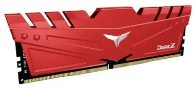 Team Group TLZRD416G3200HC16F01 Memoria RAM 16 GB 3200 MHz DD Team Group TLZRD416G3200HC16F01 Memoria RAM 16 GB 3200 MHz DD