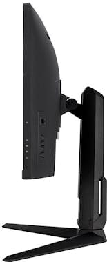 Asus VG34VQL1B Monitor Gaming 34"" LCD UWQHD 165 Hz HDM Asus VG34VQL1B Monitor Gaming 34"" LCD UWQHD 165 Hz HDM