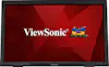 ViewSonic TD2223 Monitor 22"" LED FHD 60 Hz HDMI Negro ViewSonic TD2223 Monitor 22"" LED FHD 60 Hz HDMI Negro
