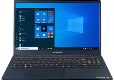 Toshiba Satellite Pro C40-G-116 Portátil 14.0"" FHD Intel Toshiba Satellite Pro C40-G-116 Portátil 14.0"" FHD Intel
