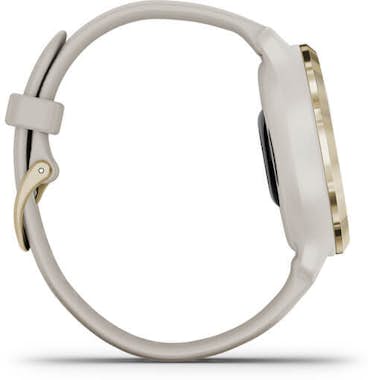 Garmin Venu 2S Reloj Inteligente 1.1"" GPS Resistente al Garmin Venu 2S Reloj Inteligente 1.1"" GPS Resistente al