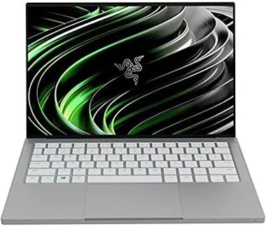 RAZER Book 13 Portátil 13.4"" FHD Intel Core i7-1165G7 1 RAZER Book 13 Portátil 13.4"" FHD Intel Core i7-1165G7 1