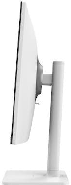 MSI Modern MD271PW Monitor 27"" LED FHD 60 Hz HDMI Bla MSI Modern MD271PW Monitor 27"" LED FHD 60 Hz HDMI Bla