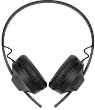 Sennheiser HD 250BT Auriculares Bluetooth Aluminio Negro Sennheiser HD 250BT Auriculares Bluetooth Aluminio Negro