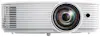 Optoma W309ST Proyector DLP WXGA 3800 ANSI Lúmenes Blanco Optoma W309ST Proyector DLP WXGA 3800 ANSI Lúmenes Blanco