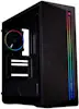 Coolbox DGC-A200 Caja PC USB 3.0 Vidrio Templado ATX Torre Coolbox DGC-A200 Caja PC USB 3.0 Vidrio Templado ATX Torre
