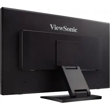 ViewSonic TD2760 Monitor 27"" LED FHD 76 Hz HDMI Negro ViewSonic TD2760 Monitor 27"" LED FHD 76 Hz HDMI Negro