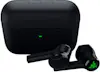 RAZER True Wireless X Auriculares Bluetooth Negro RAZER True Wireless X Auriculares Bluetooth Negro