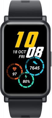 Honor Watch ES Reloj Inteligente 1.64"" Podómetro Imperm Honor Watch ES Reloj Inteligente 1.64"" Podómetro Imperm