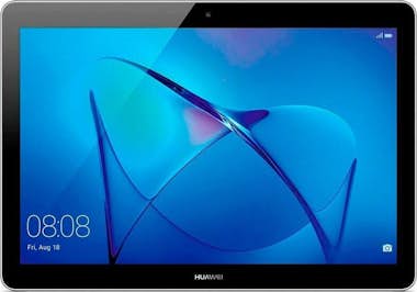 Huawei MediaPad T3 10 Tableta 9.6"" FHD Qualcomm Quad-Cor Huawei MediaPad T3 10 Tableta 9.6"" FHD Qualcomm Quad-Cor