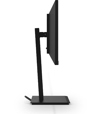 Schneider SC26-M1F Monitor 26"" LED FHD 75 Hz HDMI Negro Schneider SC26-M1F Monitor 26"" LED FHD 75 Hz HDMI Negro