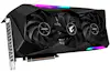 Gigabyte Aorus Radeon RX 6900 XT Master 16G Tarjeta Grafica Gigabyte Aorus Radeon RX 6900 XT Master 16G Tarjeta Grafica