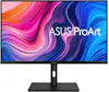 Asus ProArt PA329CV Monitor 32"" LCD 4K UHD 75 Hz HDMI Asus ProArt PA329CV Monitor 32"" LCD 4K UHD 75 Hz HDMI
