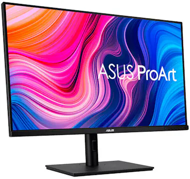 Asus ProArt PA329CV Monitor 32"" LCD 4K UHD 75 Hz HDMI Asus ProArt PA329CV Monitor 32"" LCD 4K UHD 75 Hz HDMI