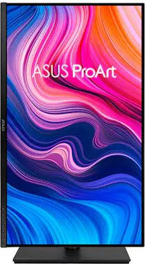 Asus ProArt PA329CV Monitor 32"" LCD 4K UHD 75 Hz HDMI Asus ProArt PA329CV Monitor 32"" LCD 4K UHD 75 Hz HDMI