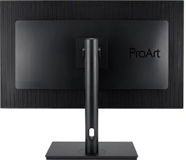 Asus ProArt PA329CV Monitor 32"" LCD 4K UHD 75 Hz HDMI Asus ProArt PA329CV Monitor 32"" LCD 4K UHD 75 Hz HDMI