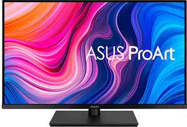 Asus ProArt PA329CV Monitor 32"" LCD 4K UHD 75 Hz HDMI Asus ProArt PA329CV Monitor 32"" LCD 4K UHD 75 Hz HDMI