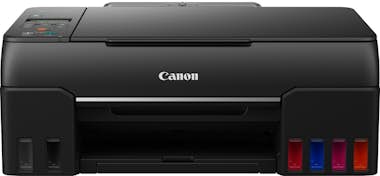 Canon PIXMA G650 Impresora Fotográfica Inyección de Tint Canon PIXMA G650 Impresora Fotográfica Inyección de Tint