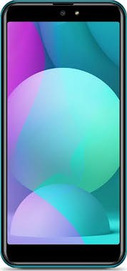 SPC Smart Max 2 16GB+1GB RAM SPC Smart Max 2 16GB+1GB RAM