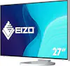 Eizo FlexScan EV2795-WT Monitor 27"" LED QHD 60 Hz HDMI Eizo FlexScan EV2795-WT Monitor 27"" LED QHD 60 Hz HDMI
