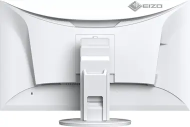 Eizo FlexScan EV2795-WT Monitor 27"" LED QHD 60 Hz HDMI Eizo FlexScan EV2795-WT Monitor 27"" LED QHD 60 Hz HDMI