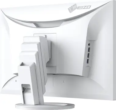 Eizo FlexScan EV2795-WT Monitor 27"" LED QHD 60 Hz HDMI Eizo FlexScan EV2795-WT Monitor 27"" LED QHD 60 Hz HDMI
