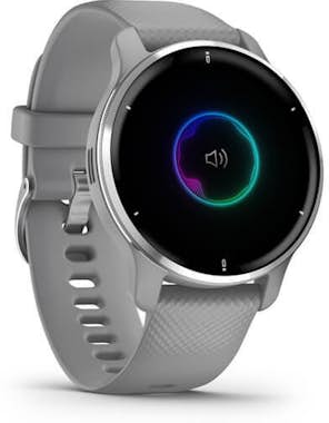 Garmin Venu 2 Plus Reloj Inteligente 1.3"" Sin Mapas Pant Garmin Venu 2 Plus Reloj Inteligente 1.3"" Sin Mapas Pant