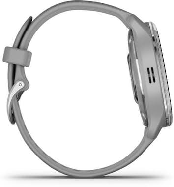 Garmin Venu 2 Plus Reloj Inteligente 1.3"" Sin Mapas Pant Garmin Venu 2 Plus Reloj Inteligente 1.3"" Sin Mapas Pant