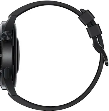 Huawei GT 3 Reloj Deportivo Pantalla Grande Polímero de L Huawei GT 3 Reloj Deportivo Pantalla Grande Polímero de L