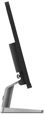 Lenovo L32p-30 Monitor Gaming 31.5"" LED 4K UHD 60 Hz HDM Lenovo L32p-30 Monitor Gaming 31.5"" LED 4K UHD 60 Hz HDM