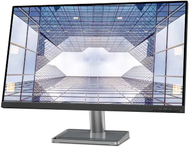 Lenovo L32p-30 Monitor Gaming 31.5"" LED 4K UHD 60 Hz HDM Lenovo L32p-30 Monitor Gaming 31.5"" LED 4K UHD 60 Hz HDM