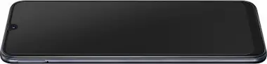 Samsung Galaxy A50 Smartphone 6.4 AMOLED FHD+ 4 GB 128 G Samsung Galaxy A50 Smartphone 6.4 AMOLED FHD+ 4 GB 128 G
