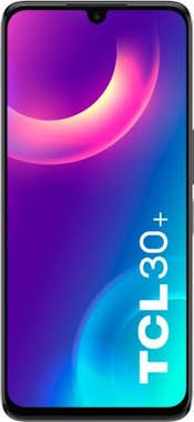TCL 30+ 128GB+4GB RAM TCL 30+ 128GB+4GB RAM