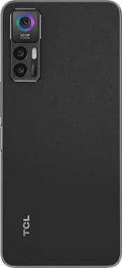 TCL 30+ 128GB+4GB RAM TCL 30+ 128GB+4GB RAM