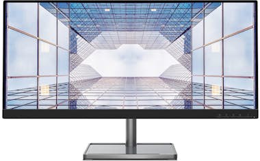 Lenovo L29w-30 Monitor Gaming 29"" LED QHD 90 Hz HDMI Neg Lenovo L29w-30 Monitor Gaming 29"" LED QHD 90 Hz HDMI Neg