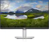 Dell S2722QC Monitor 27"" LCD 4K UHD 60 Hz HDMI Platead Dell S2722QC Monitor 27"" LCD 4K UHD 60 Hz HDMI Platead