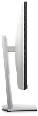 Dell S2722QC Monitor 27"" LCD 4K UHD 60 Hz HDMI Platead Dell S2722QC Monitor 27"" LCD 4K UHD 60 Hz HDMI Platead